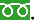 LinkIcon