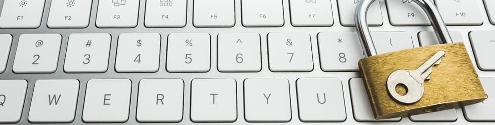 プライバシーポリシー