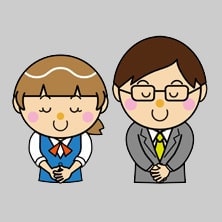 こんなお店です