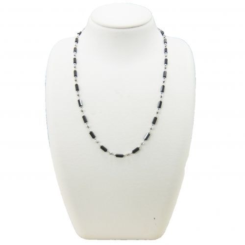 ZEUSオリンポスブラックK18WG 43cm