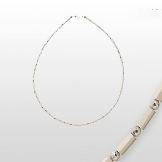 ZEUSアスカホワイトK18WG 65cm